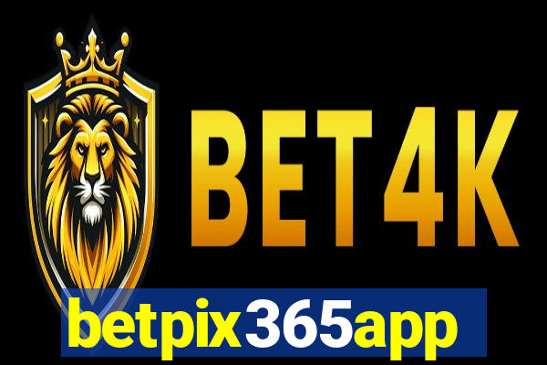 betpix365app