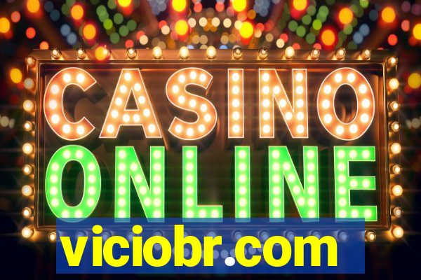 viciobr.com