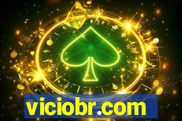 viciobr.com