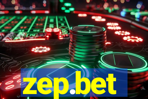 zep.bet