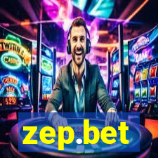 zep.bet
