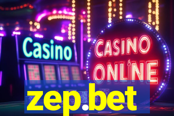 zep.bet