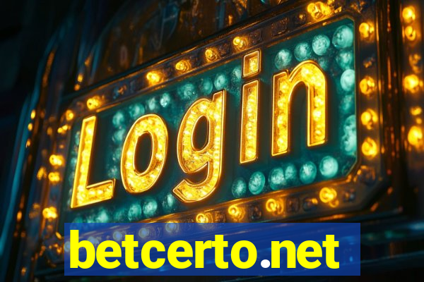 betcerto.net