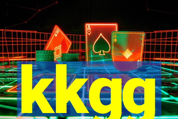 kkgg