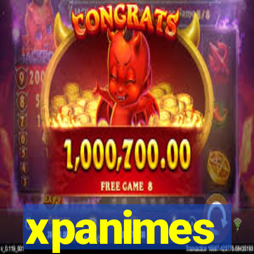 xpanimes