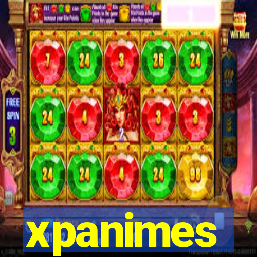 xpanimes