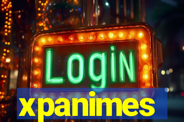 xpanimes