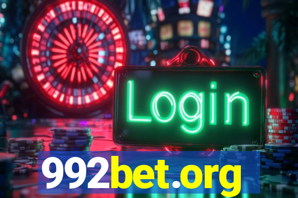992bet.org