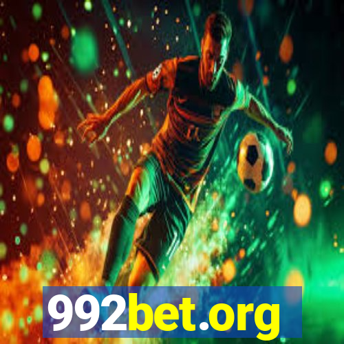 992bet.org