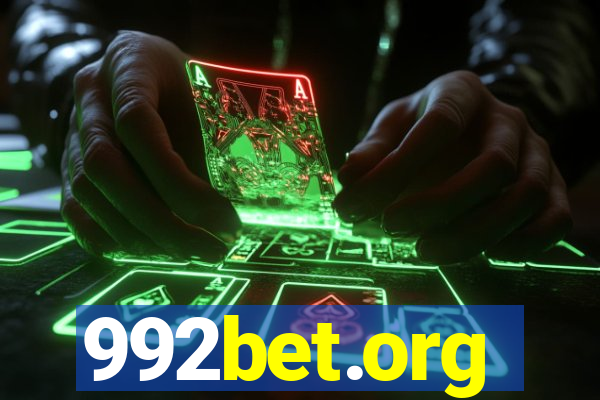 992bet.org