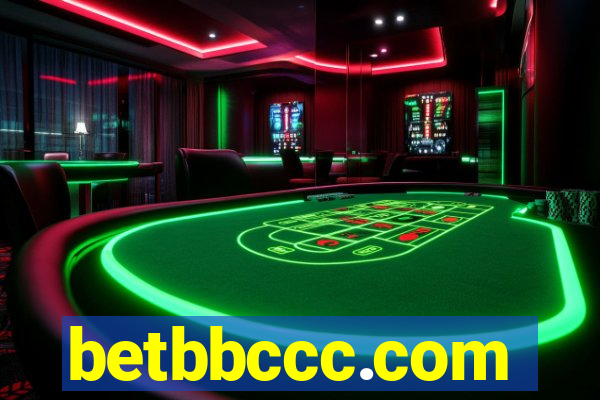 betbbccc.com