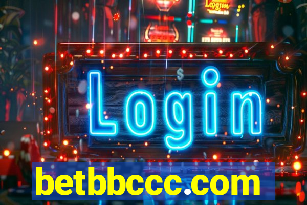 betbbccc.com