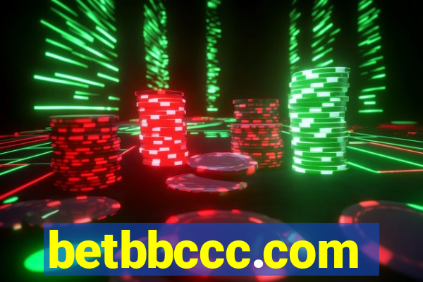 betbbccc.com