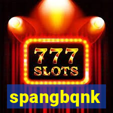 spangbqnk