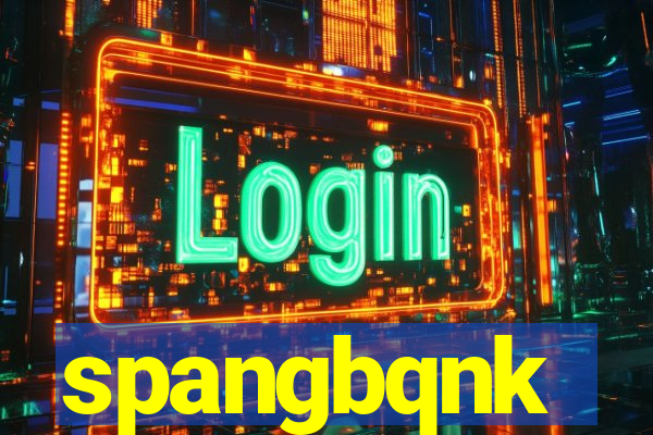 spangbqnk