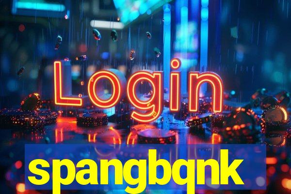 spangbqnk