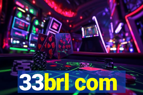 33brl com