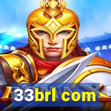 33brl com