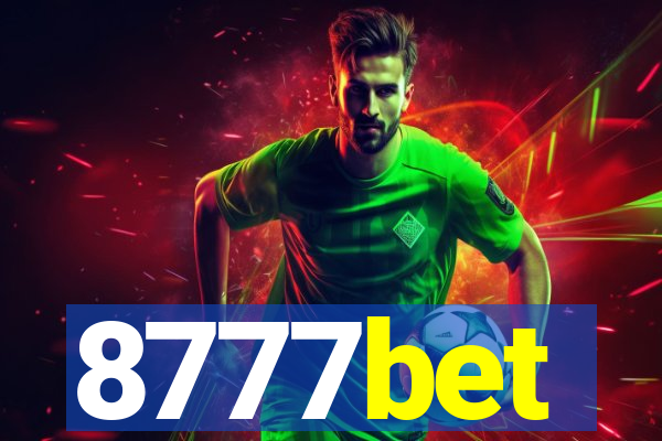 8777bet