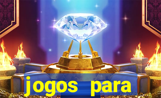 jogos para namorados celular