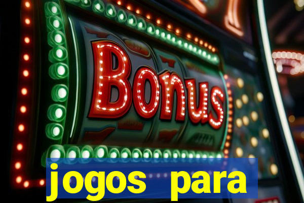 jogos para namorados celular