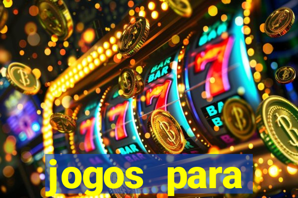 jogos para namorados celular