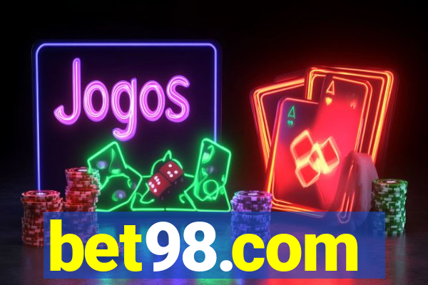 bet98.com