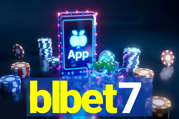 blbet7