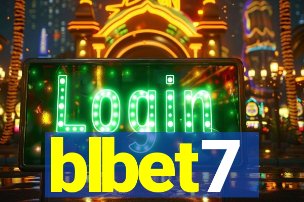 blbet7