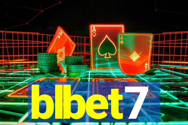 blbet7
