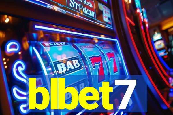 blbet7