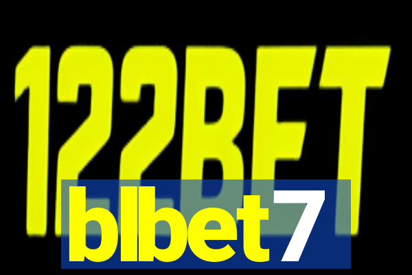 blbet7