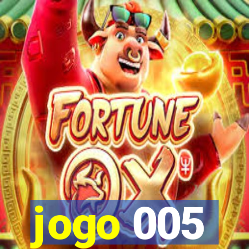 jogo 005
