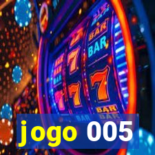 jogo 005
