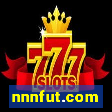 nnnfut.com