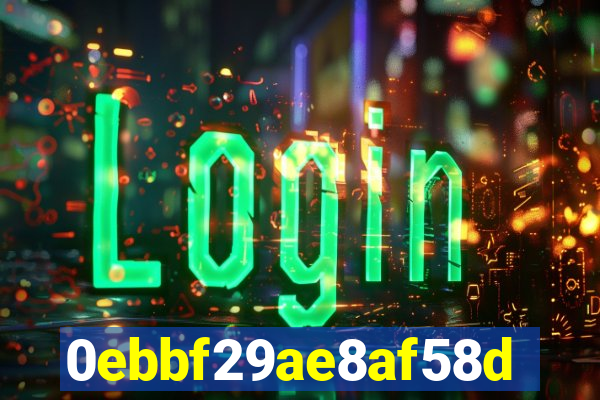 bet917 games