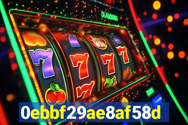 bet917 games