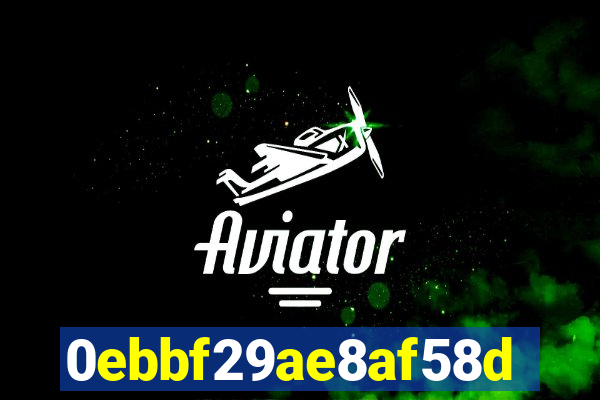 bet917 games