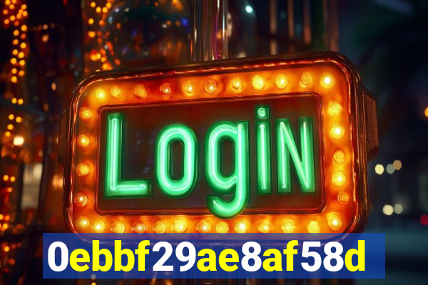 bet917 games
