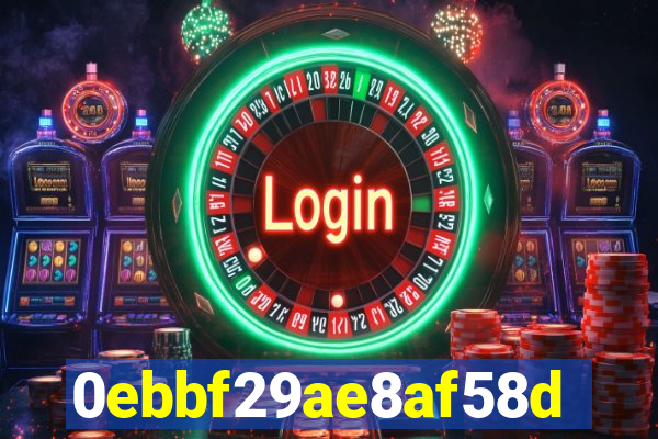 bet917 games