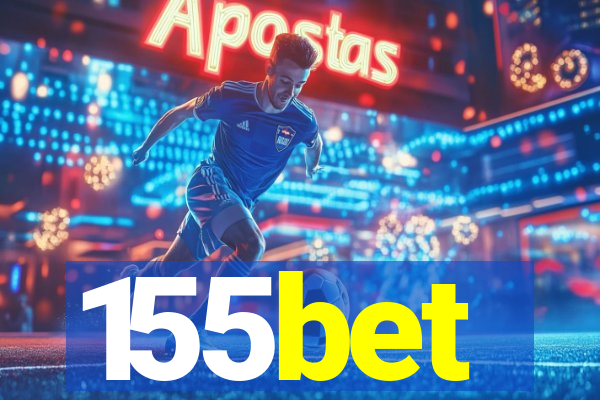 155bet
