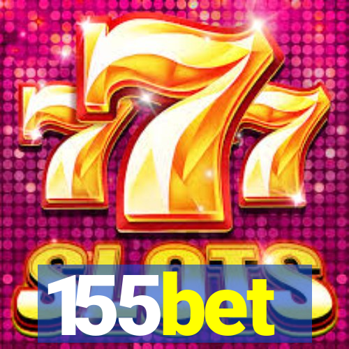 155bet
