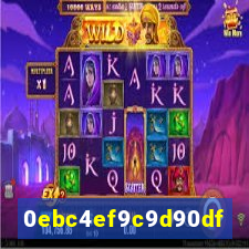 www.win888s.com