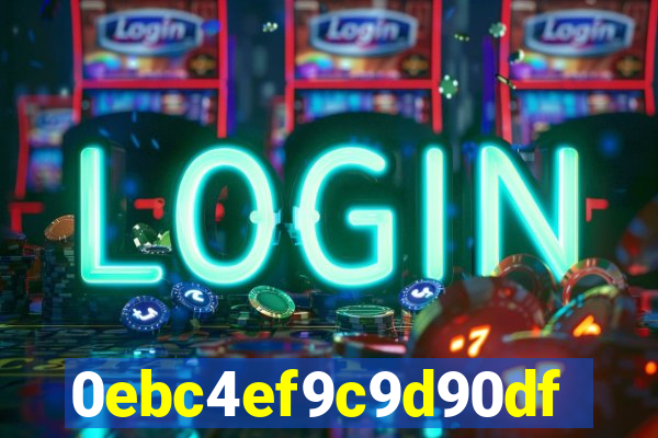 www.win888s.com