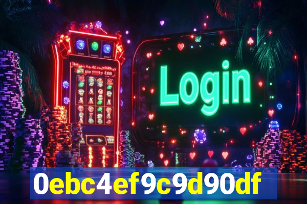 www.win888s.com