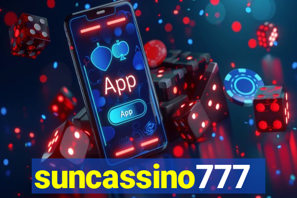 suncassino777