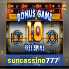 suncassino777