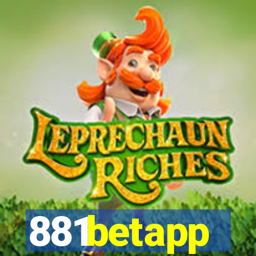 881betapp