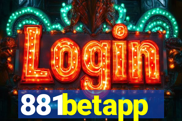 881betapp