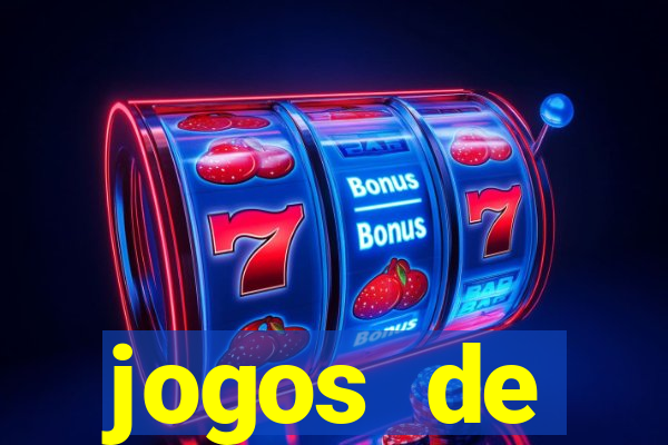 jogos de playstation 2 para android download